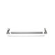 Led Free tube de penderie éclairée c.800 12V 7.2w 